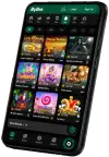 puma777 slot App