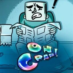 game  Malaysia Trusted Online Casino  100 Trusted (64)